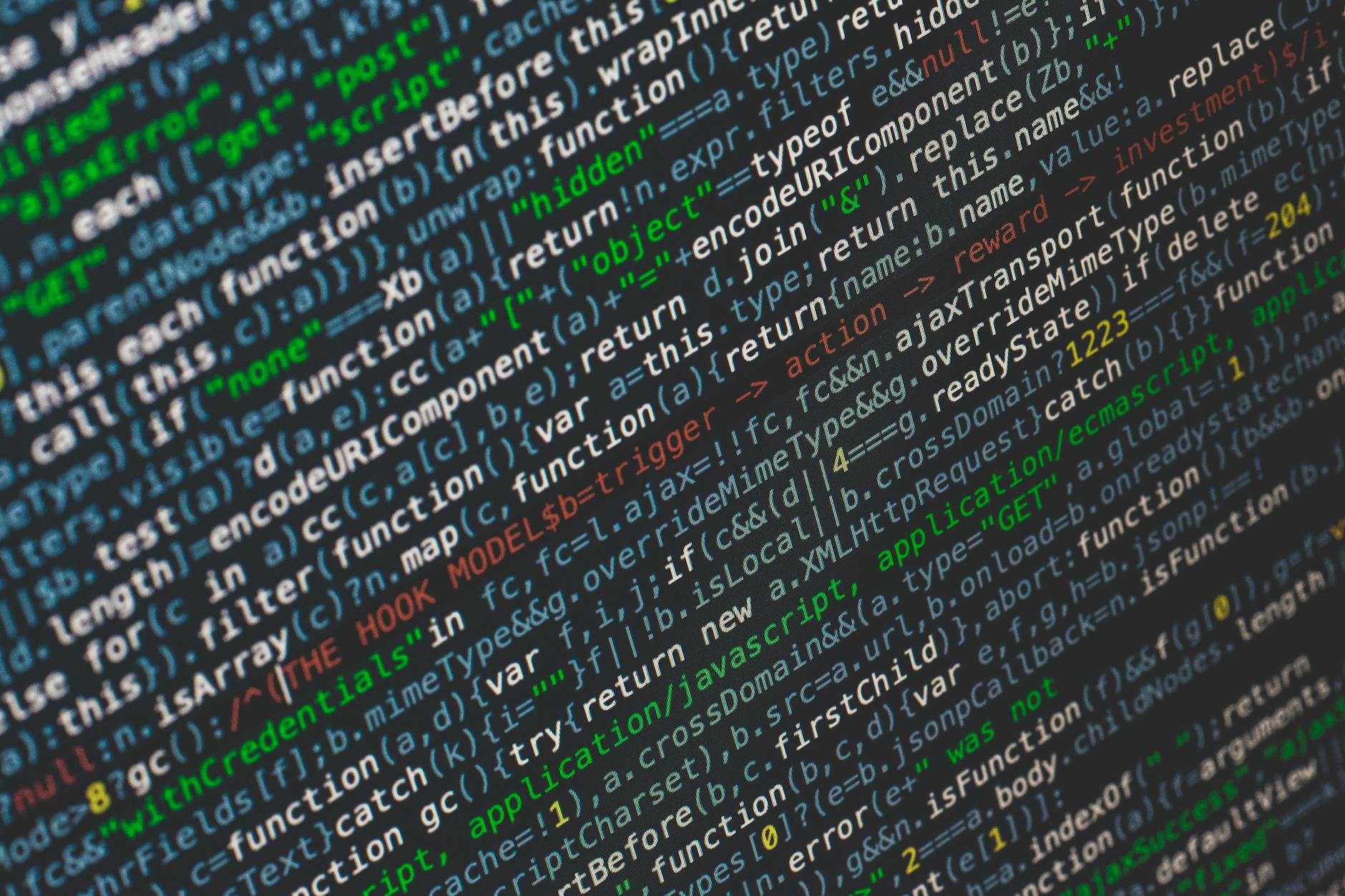 谷歌浏览器相关配图